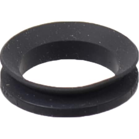 Chicago Rawhide Small V-Rings, No 400254 400254